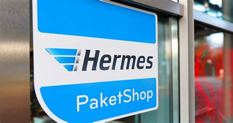 hermes paketshop kaldenkirchen|Hermes online shop.